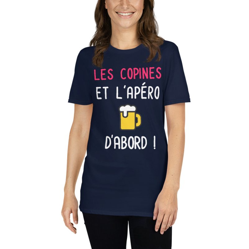 unisex basic softstyle t shirt navy front 6349776f799fc unisex basic softstyle t shirt navy front 6349776f799fc