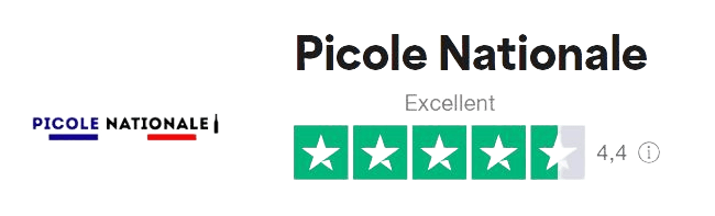 avis-trustpilot-picole-nationale-4.4