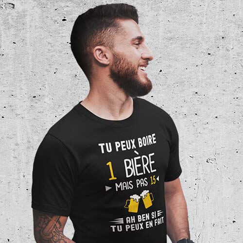 picole nationale tu peux boire une biere