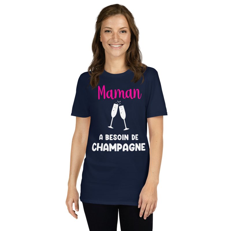 unisex basic softstyle t shirt navy front 66ba11b030003 unisex basic softstyle t shirt navy front 66ba11b030003
