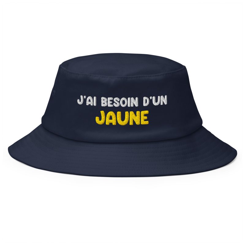 Bob j’ai besoin d’un jaune bleu marine Bob j'ai besoin d'un jaune bleu marine