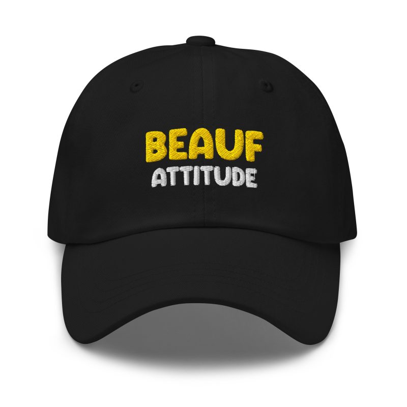 Casquette-beauf-attitude-noir.jpg