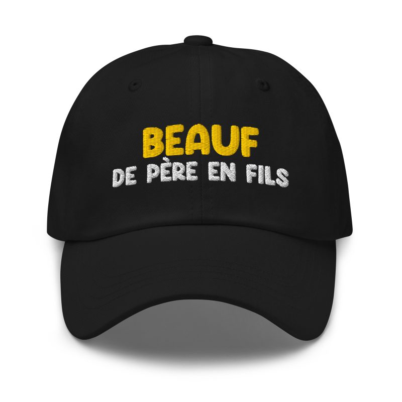 Casquette-beauf-de-pere-en-fils-noir.jpg