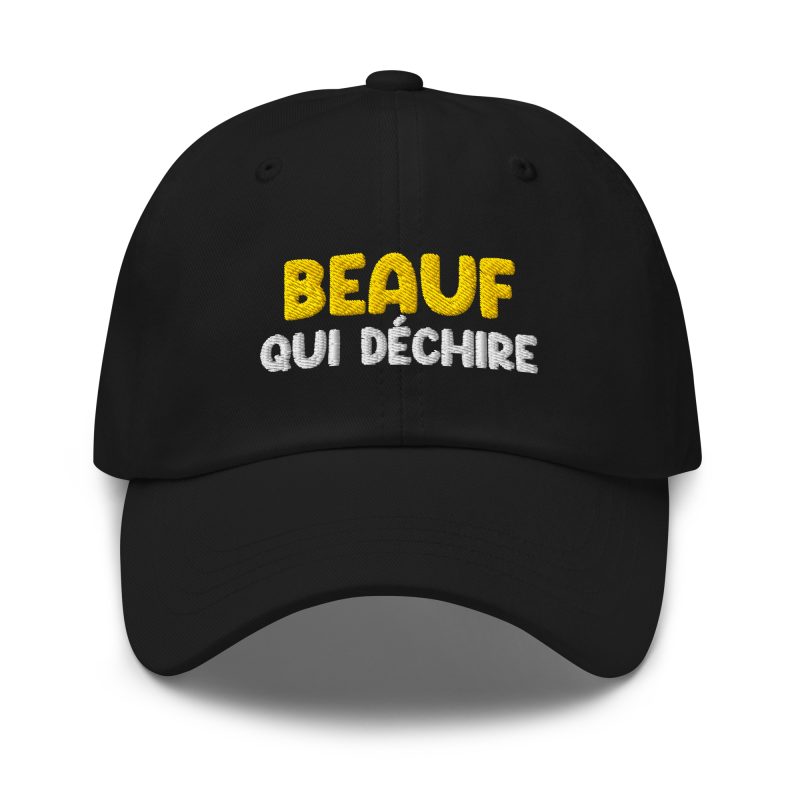 Casquette-beauf-qui-dechire-noir.jpg