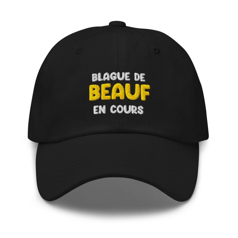 Casquette-blague-de-beauf-en-cours-noir.jpg