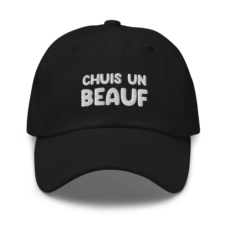 Casquette-chuis-un-beauf-noir.jpg
