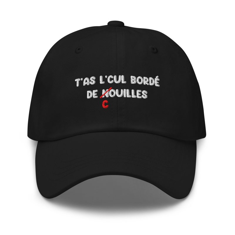 Casquette-cul-borde-de-couilles-noir.jpg