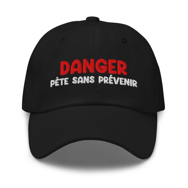 Casquette-danger-pete-sans-prevenir-noir.jpg