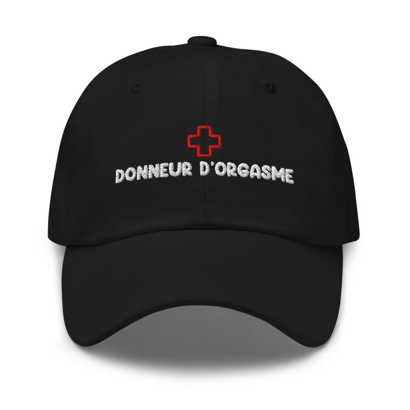 Casquette-donneur-dorgasmes-noir.jpg