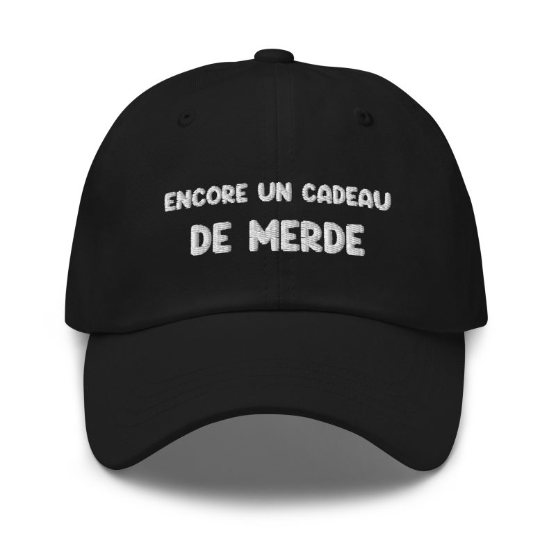 Casquette-encore-un-cadeau-de-merde-noir.jpg