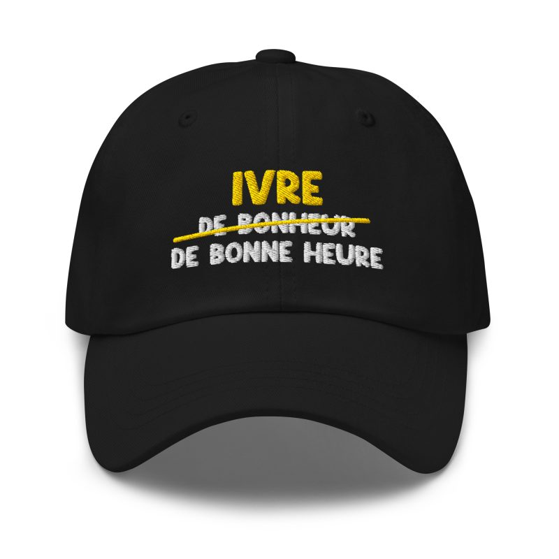 Casquette-ivre-de-bonne-heure-noir.jpg