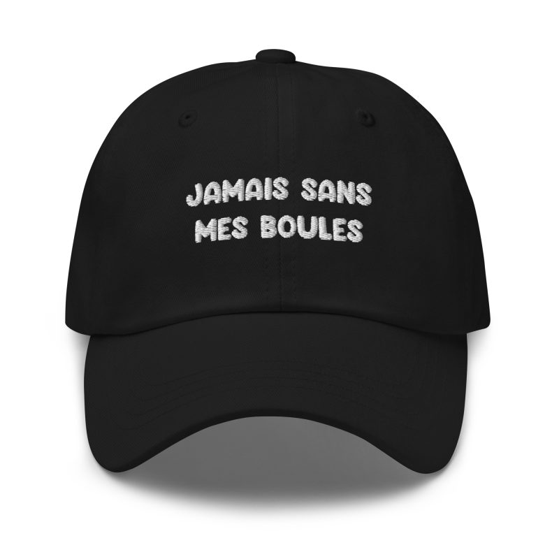 Casquette-jamais-sans-mes-boules-noir.jpg