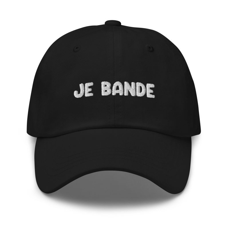 Casquette-je-bande-noir.jpg