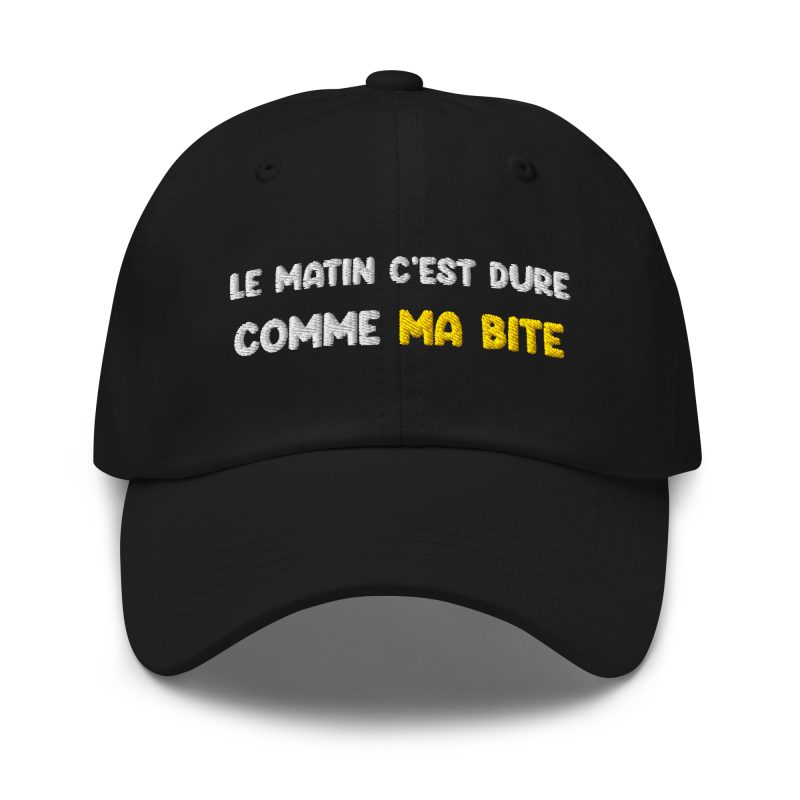 Casquette-matin-dure-comme-ma-bite-noir.jpg