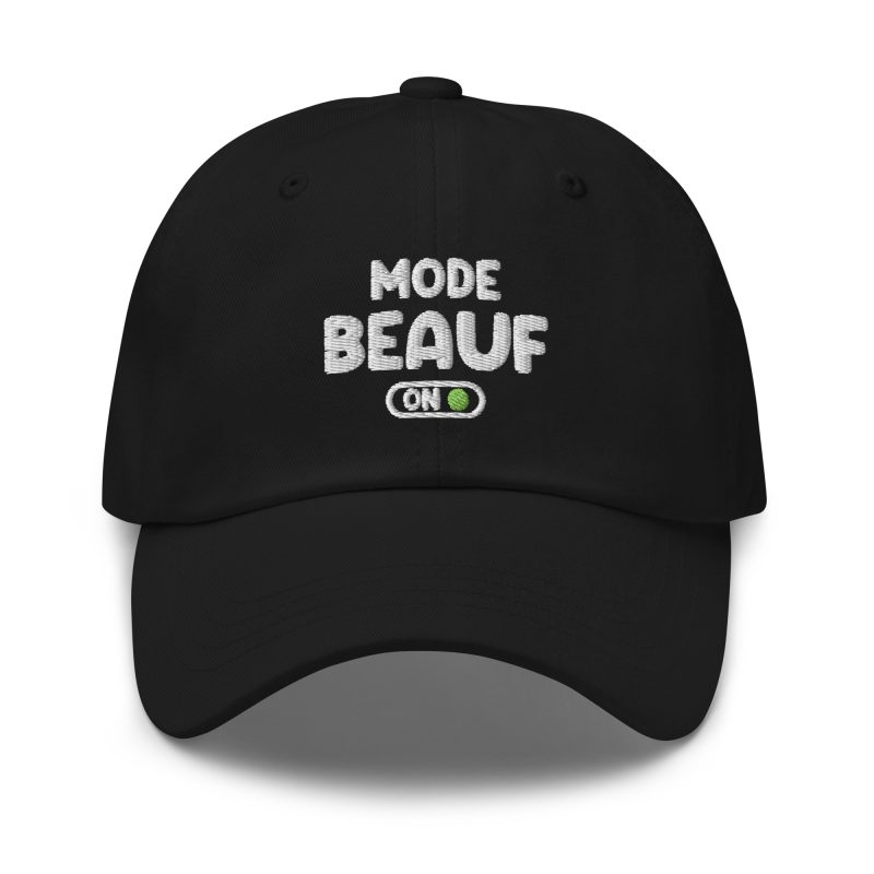Casquette-mode-beauf-active-noir.jpg