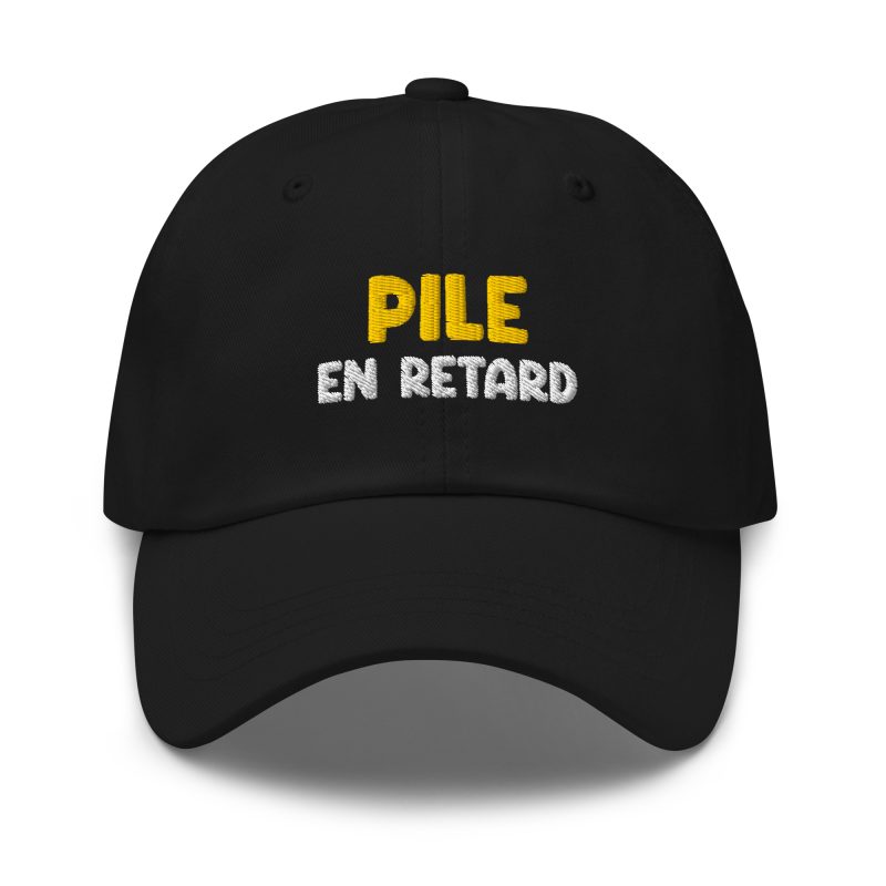 Casquette-pile-en-retard-noir.jpg