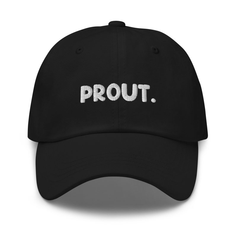 Casquette-prout-noir.jpg