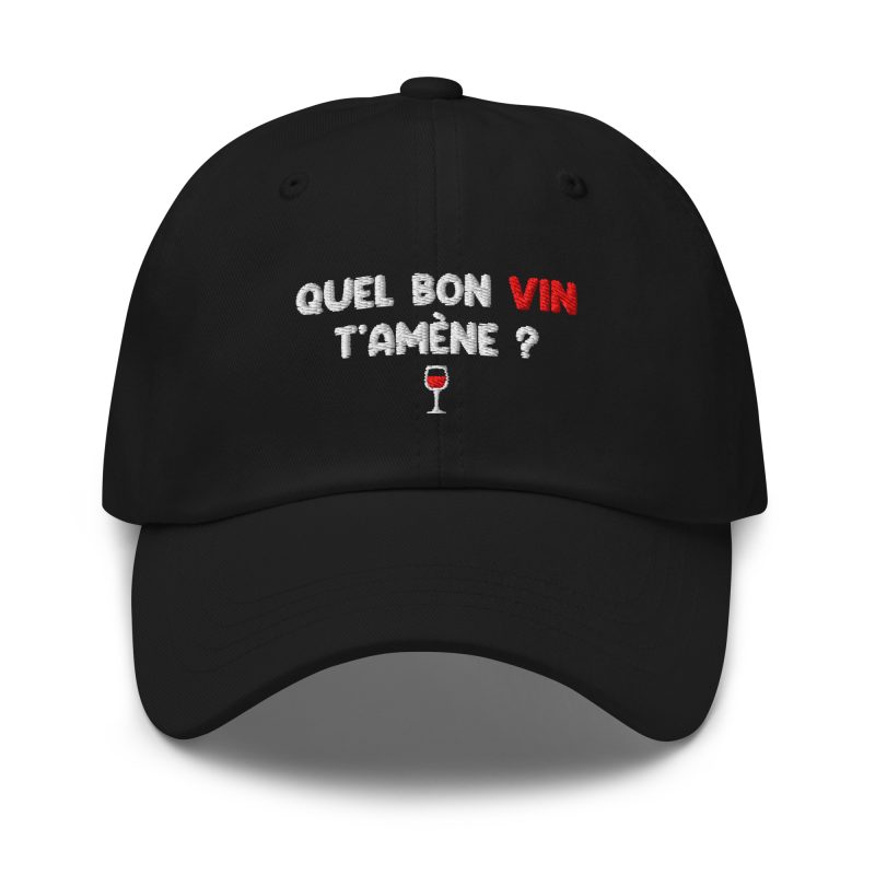 Casquette-quel-bon-vin-tamene-noir.jpg