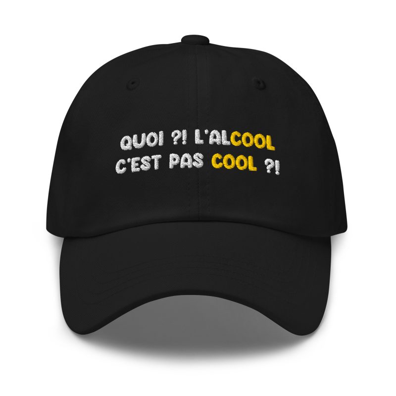 Casquette-quoi-lalcool-cest-pas-cool-noir.jpg