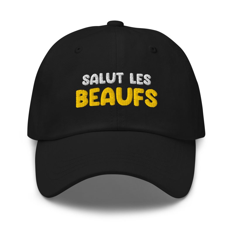Casquette-salut-les-beaufs-noir.jpg