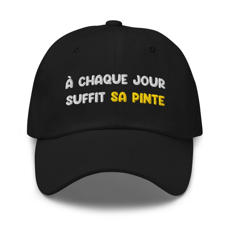 Casquette-a-chaque-jour-suffit-sa-pinte-noir.jpg