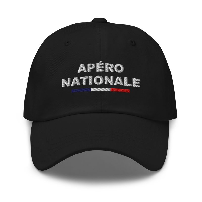 Casquette-apero-nationale-noir.jpg