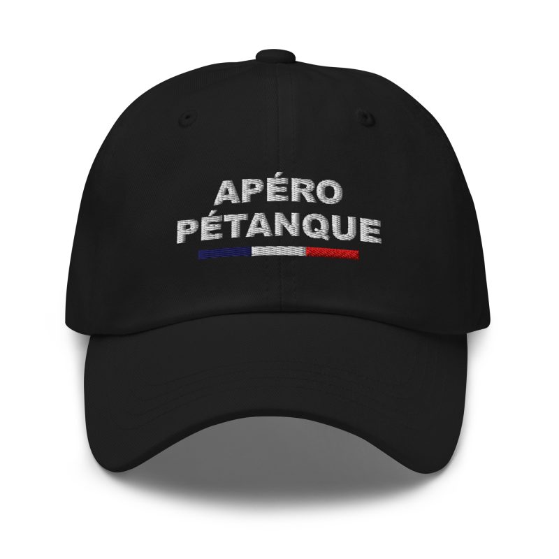 Casquette-apero-petanque-noir.jpg