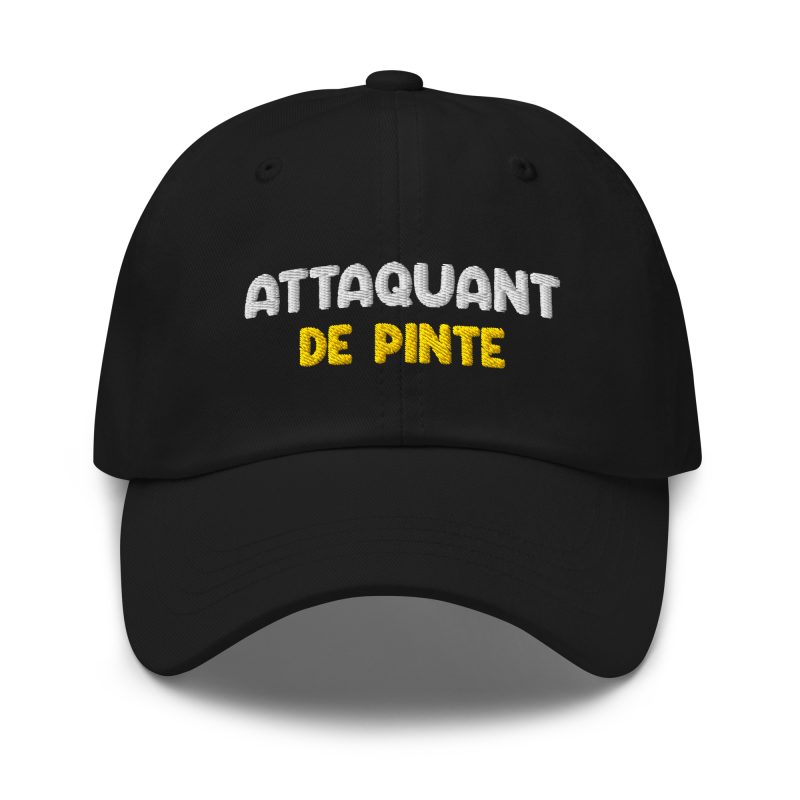 Casquette-attaquant-de-pinte-noir.jpg