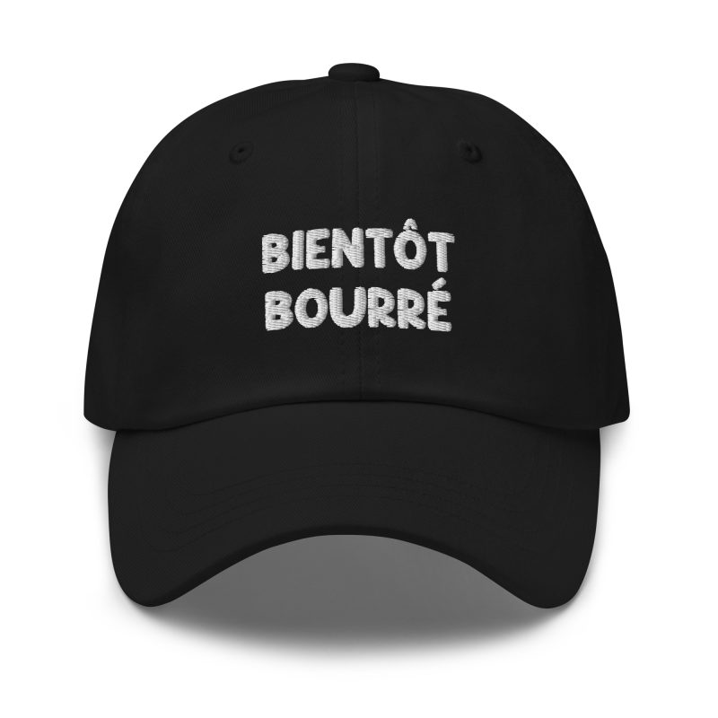 Casquette-bientot-bourre-noir.jpg