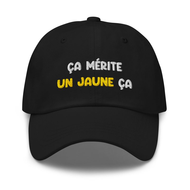 Casquette-ca-merite-un-jaune-ca-noir.jpg