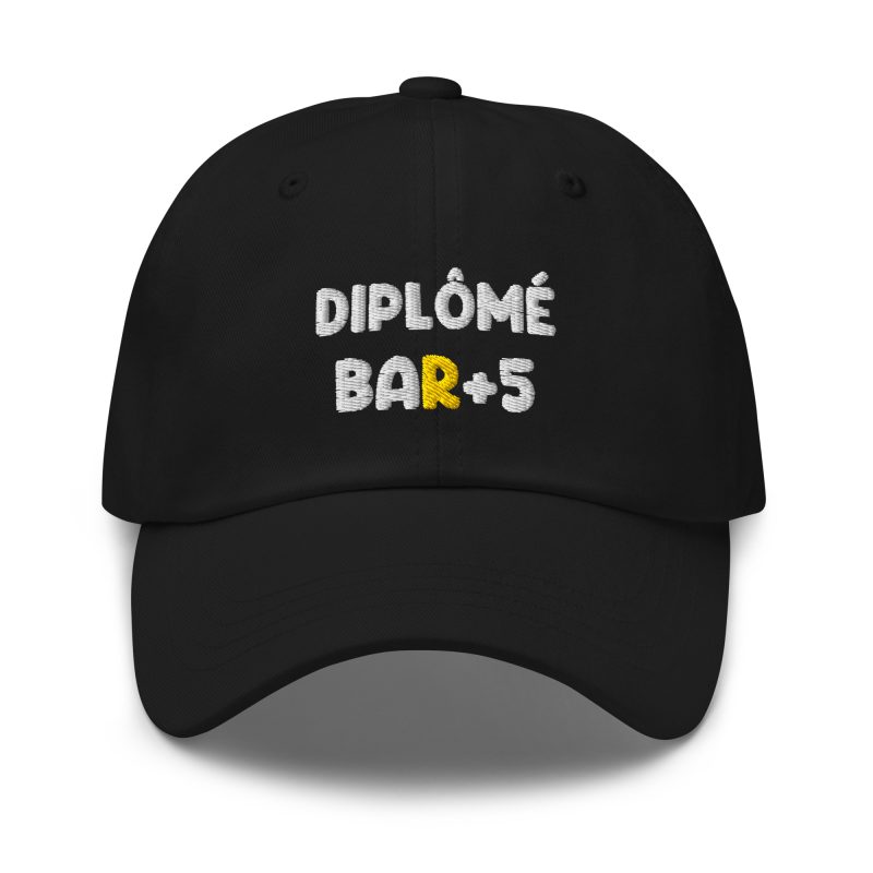 Casquette-diplome-bar-5-noir.jpg