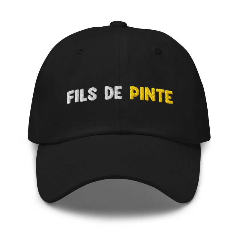 Casquette-fils-de-pinte-noir.jpg