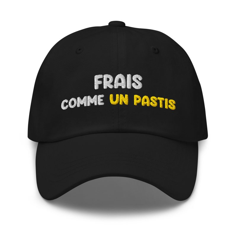 Casquette-frais-comme-un-pastis-noir.jpg