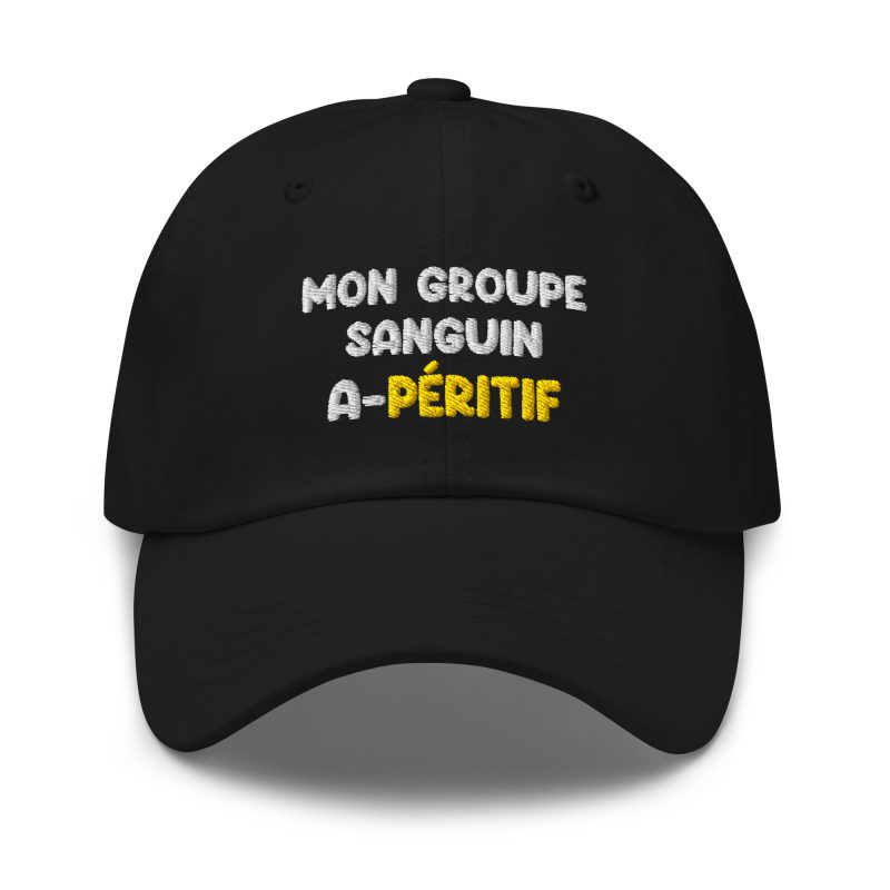 Casquette-groupe-sanguin-aperitif-noir.jpg