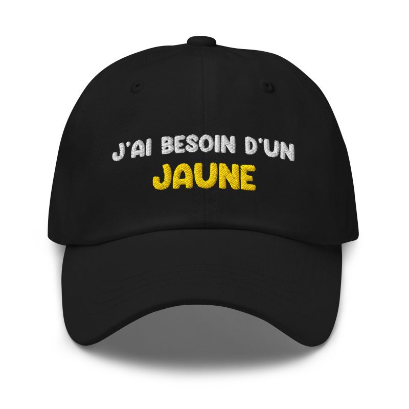 Casquette-jai-besoin-dun-jaune-noir.jpg