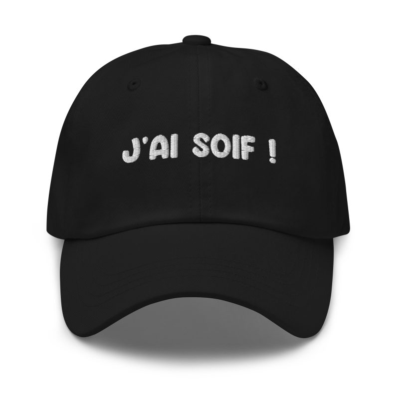 Casquette-jai-soif-noir.jpg