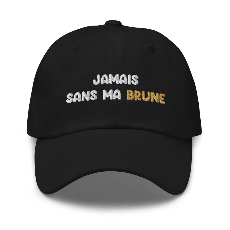 Casquette-jamais-sans-ma-brune-noir.jpg