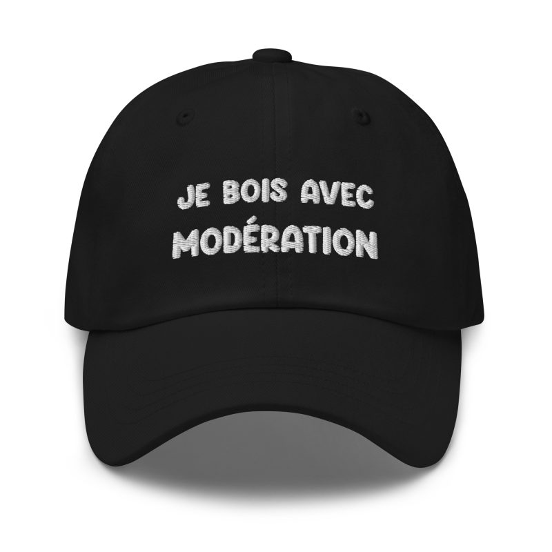Casquette-je-bois-avec-moderation-noir.jpg