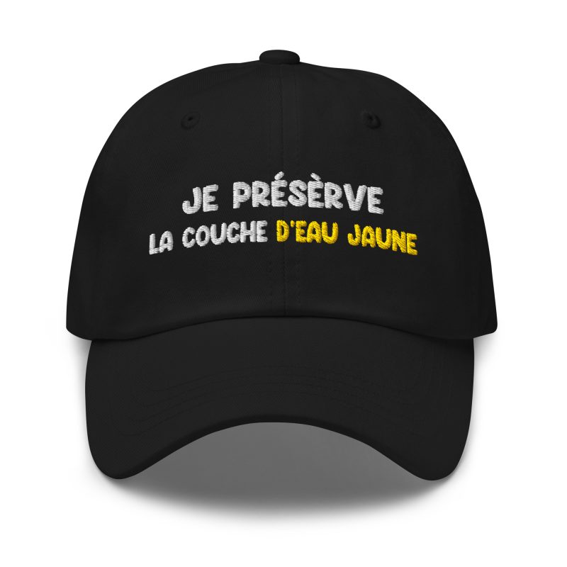 Casquette-je-preserve-la-couche-deau-jaune-noir.jpg