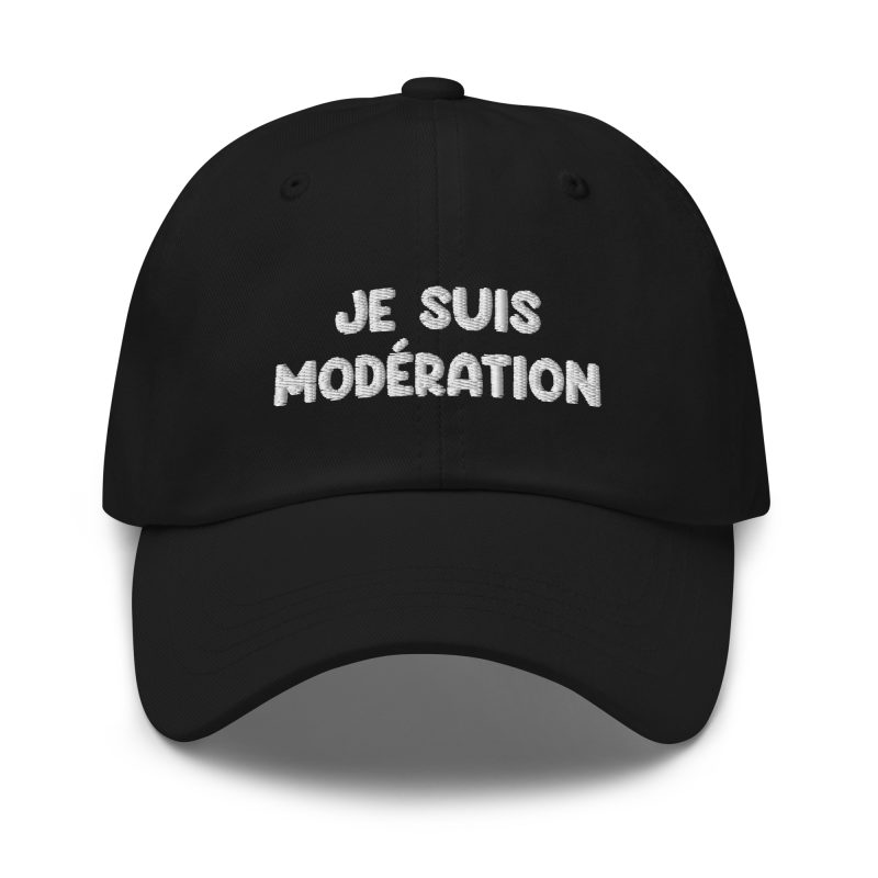 Casquette-je-suis-moderation-noir.jpg