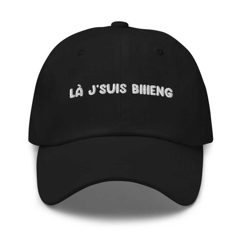 Casquette-la-je-suis-bieng-noir.jpg