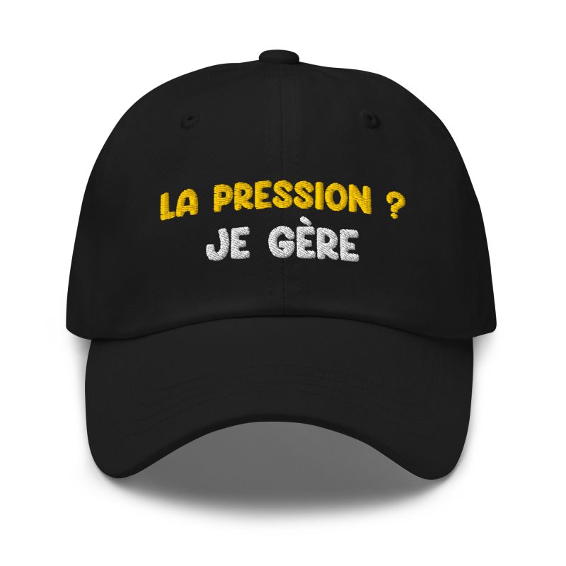 Casquette-la-pression-je-gere-noir.jpg