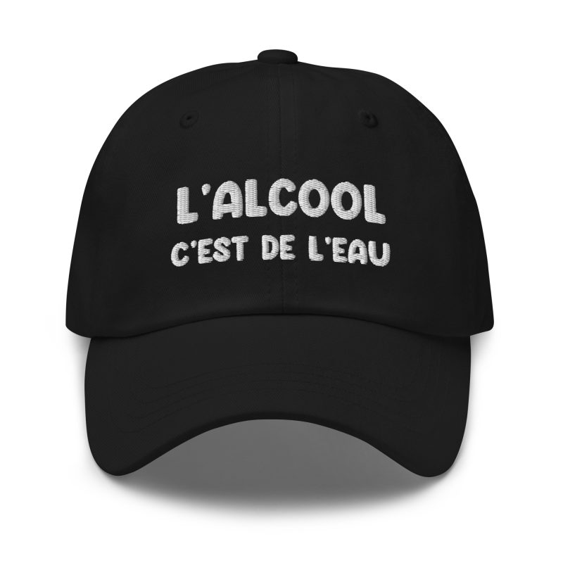 Casquette-lalcool-cest-de-leau-noir.jpg