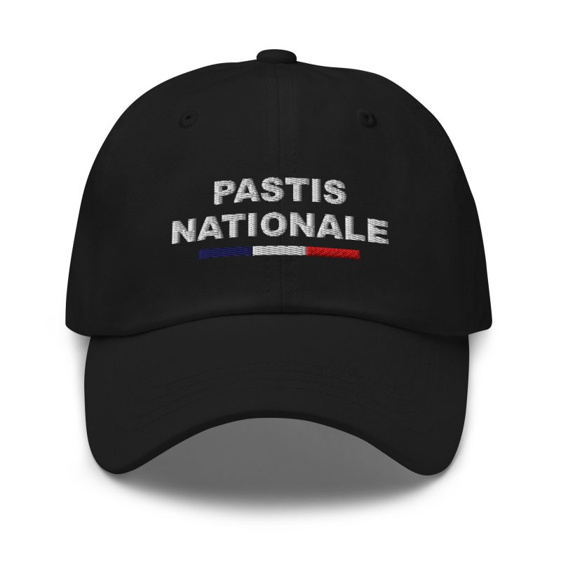 Casquette-pastis-nationale-noir.jpg