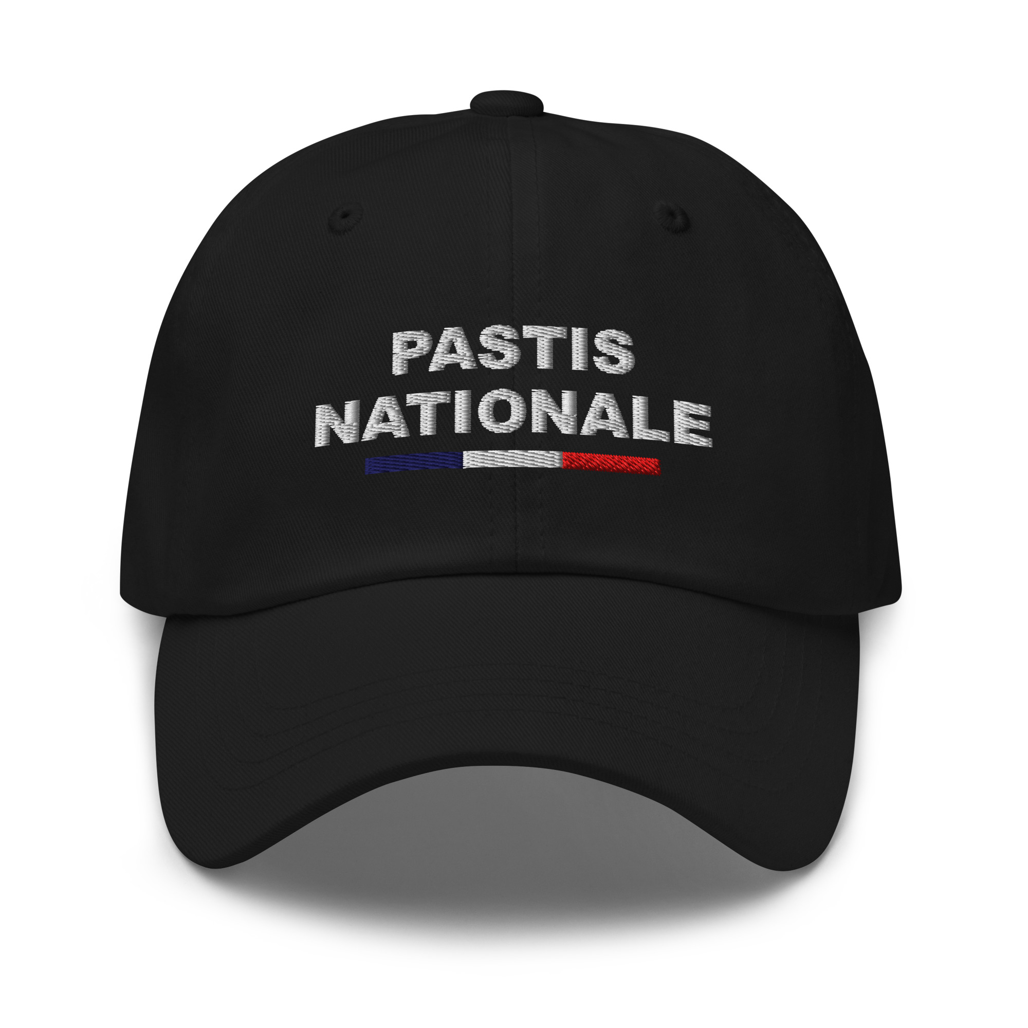 Casquette pastis nationale – Image 2