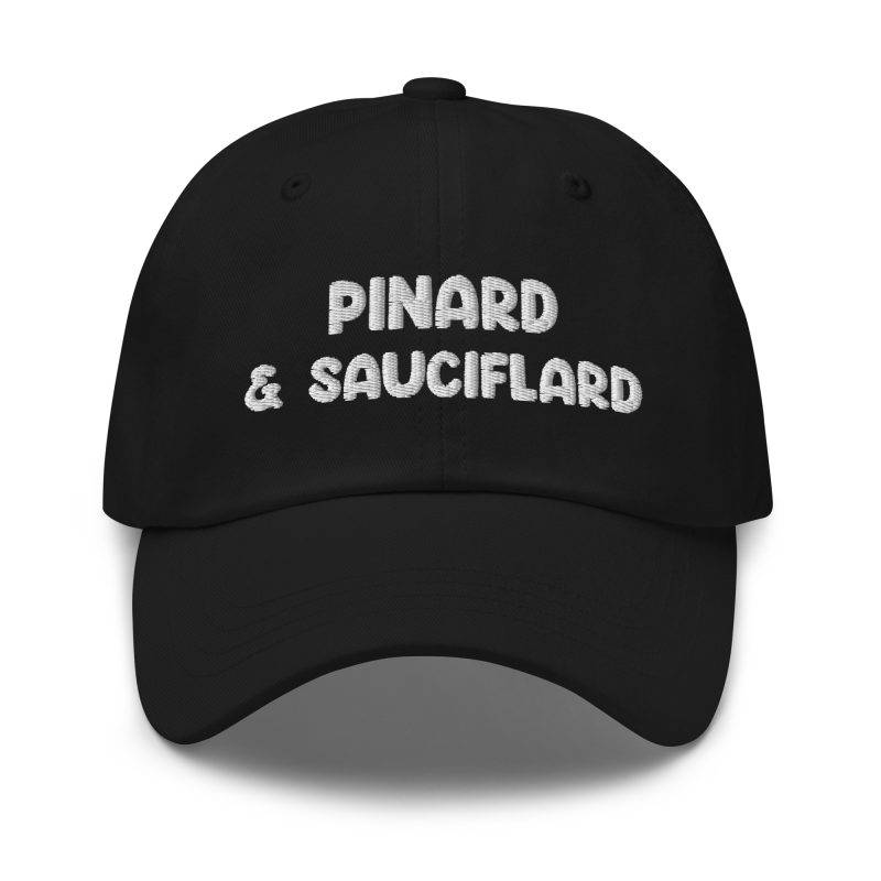 Casquette-pinard-sauciflard-noir.jpg