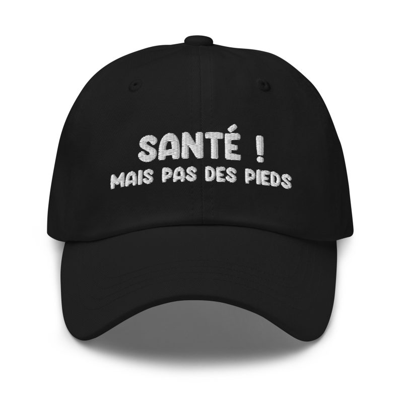 Casquette-sante-mais-pas-des-pieds-noir.jpg