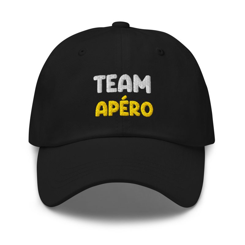 Casquette-team-apero-noir.jpg