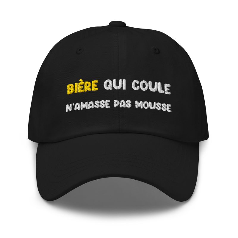 Casquette-biere-qui-coule-n-amasse-pas-mousse-noir.jpg