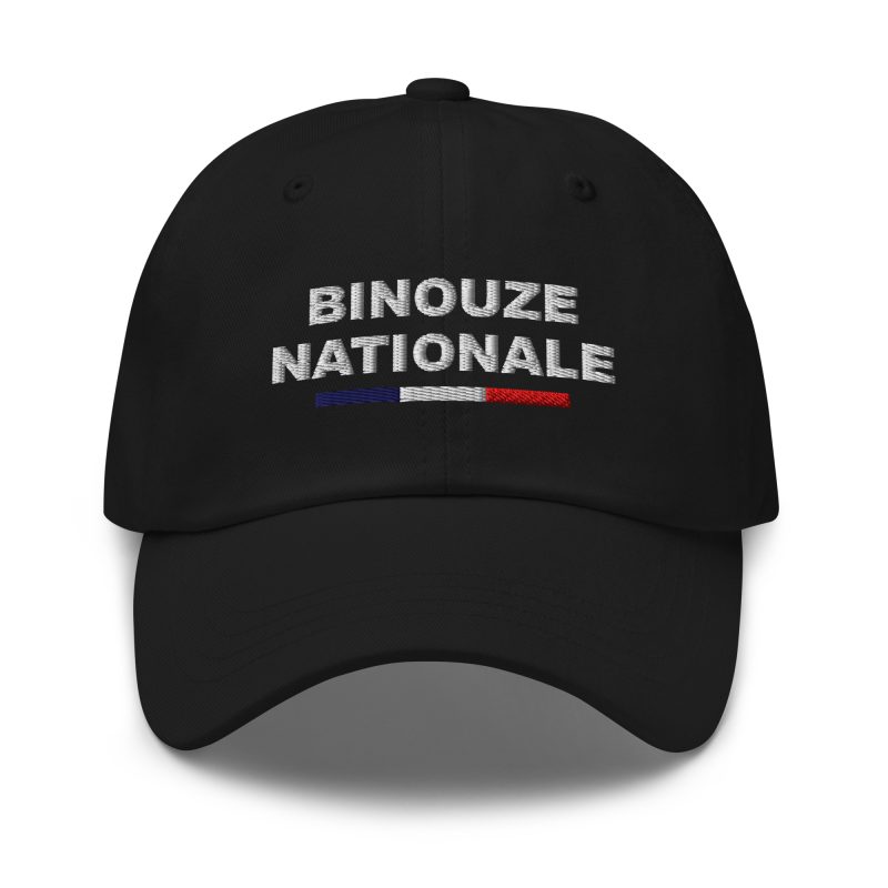 Casquette-binouze-nationale-noir.jpg